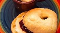 Boil N Bake Bagels Boil N Bake Bagels