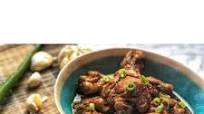 Kip Adobo Kip Adobo