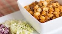 Beef and Red Chile Posole Recipe Beef and Red Chile Posole Recipe