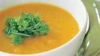 Butternut Squash and Apple Soup | Recipes Butternut Squash and Apple Soup | Recipes