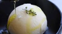 How to Make Olive Oil Ice Cream: Easy Step-By-Step Video Recipe How to Make Olive Oil Ice Cream: Easy Step-By-Step Video Recipe