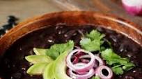 30 Ways to Use Black Beans From Dinner to Dessert 30 Ways to Use Black Beans From Dinner to Dessert