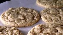 Mississippi Tea Cakes Mississippi Tea Cakes