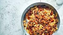 Best healthy pasta recipes Best healthy pasta recipes