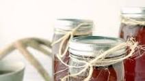 Crockpot Bone Broth Crockpot Bone Broth