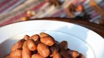 Chinese Spiced Boiled Peanuts Chinese Spiced Boiled Peanuts