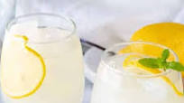 30+ Best Breakfast Drinks: Lemonade to Cocoa 30+ Best Breakfast Drinks: Lemonade to Cocoa
