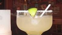 Italian Margarita Italian Margarita