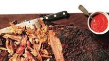 Slow-Cooker Beer-Braised Brisket Slow-Cooker Beer-Braised Brisket