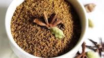 Biryani masala powder recipe | How to make biryani masala recipe Biryani masala powder recipe | How to make biryani masala recipe