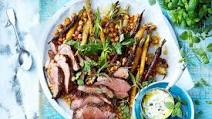 20 recipes for a midweek Middle Eastern feast 20 recipes for a midweek Middle Eastern feast