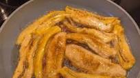 Dulce Zacatecano Dulce Zacatecano