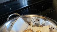 Air Fryer Gluten-Free Fried Chicken Air Fryer Gluten-Free Fried Chicken
