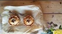 Hand Raised Pork Pie Hand Raised Pork Pie