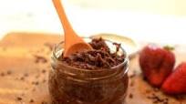 Nutella Nutraliciosa Nutella Nutraliciosa
