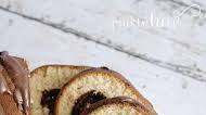 Hershey Chocolate Bundt Cake Hershey Chocolate Bundt Cake