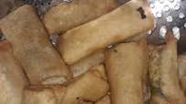 Spring Roll Wrappers Spring Roll Wrappers