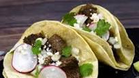 Carne Asada Street Tacos Carne Asada Street Tacos
