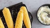 Southern Corn Sticks Southern Corn Sticks