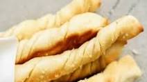 Homemade Pizza Factory Breadsticks Recipe Homemade Pizza Factory Breadsticks Recipe
