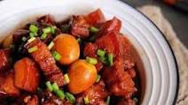 Cách làm thịt kho trứng cút nước dừa thơm ngon, đậm đà Cách làm thịt kho trứng cút nước dừa thơm ngon, đậm đà