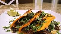 Recipe of Wolfgang Puck Short rib birria tacos Recipe of Wolfgang Puck Short rib birria tacos