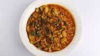 Lauki Chana Daal Recipe | Rida Aftab | Masala TV Lauki Chana Daal Recipe | Rida Aftab | Masala TV