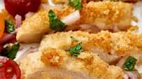 How To Cook Chicken Breast from Frozen How To Cook Chicken Breast from Frozen