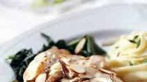 Pheasant Breast Supreme Pheasant Breast Supreme