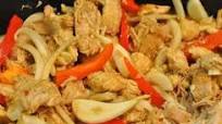 Beer Braised Slow Cooker Pork Carnitas Beer Braised Slow Cooker Pork Carnitas