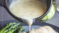 Sauce for Salmon Recipes Sauce for Salmon Recipes