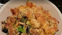 SCD Seasoned Almond Flour ‘Bread’ Crumbs - PALEO/SCD/GAPS/UMASS IBD-AID/Mediterranean SCD Seasoned Almond Flour ‘Bread’ Crumbs - PALEO/SCD/GAPS/UMASS IBD-AID/Mediterranean