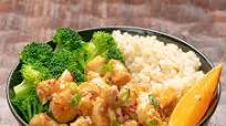 Sweet and Sour Slow Cooked Chicken Sweet and Sour Slow Cooked Chicken
