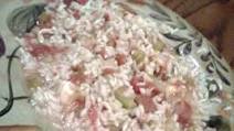 Step-by-Step Guide to Prepare Speedy Jambalaya - Slow-Cooker Step-by-Step Guide to Prepare Speedy Jambalaya - Slow-Cooker