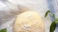 Freezable Pizza Dough Recipe Freezable Pizza Dough Recipe