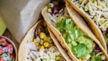 Chipotle Barbacoa (Copycat) Chipotle Barbacoa (Copycat)