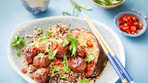60 healthier lamb mince recipes to spice up dinnertime 60 healthier lamb mince recipes to spice up dinnertime