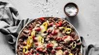 Easy Braised Italian Beef Recipe Easy Braised Italian Beef Recipe