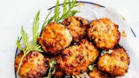 Air Fryer Breakfast Sausage Recipe (Gluten Free) Air Fryer Breakfast Sausage Recipe (Gluten Free)