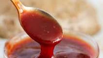 Meatloaf Sauce Meatloaf Sauce