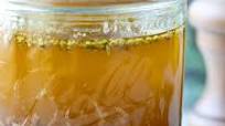 Greek Salad Dressing Greek Salad Dressing