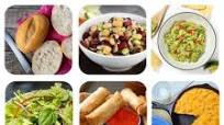 What To Serve With Menudo What To Serve With Menudo