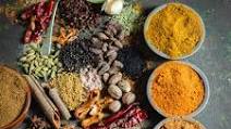 5 commonly used Indian masala powder recipes 5 commonly used Indian masala powder recipes