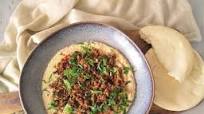 Hummus Ma Lahma Hummus Ma Lahma