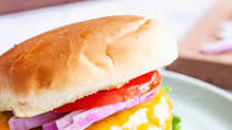 How to Grill the Best Burgers How to Grill the Best Burgers