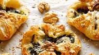 20 Best Spinach Appetizers 20 Best Spinach Appetizers