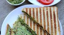 avocado toast recipe | avocado sandwich | avocado bread toast avocado toast recipe | avocado sandwich | avocado bread toast
