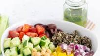 50+ Easy Summer Dinners 50+ Easy Summer Dinners