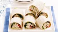 Kids healthy recipes Kids healthy recipes