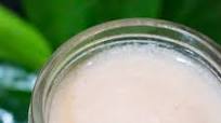 Soursop Juice Recipe Soursop Juice Recipe